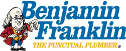 Benjamin Franklin Plumbing® of Dillon