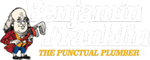 Benjamin Franklin Plumbing® of Dillon